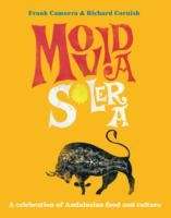 MoVida Solera