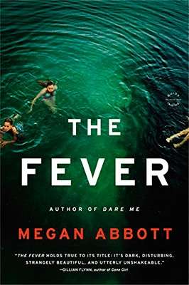 The Fever