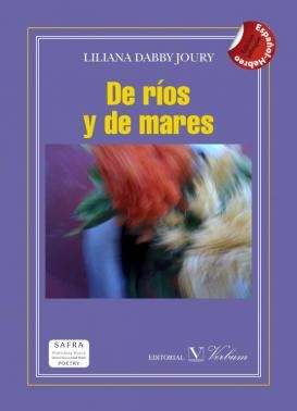 De ríos y de mares