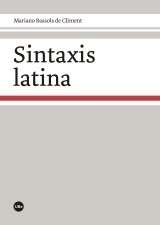 Sintaxis latina