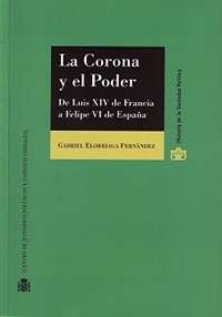 La Corona y el Poder