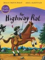 The Highway Rat