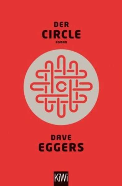 Der Circle