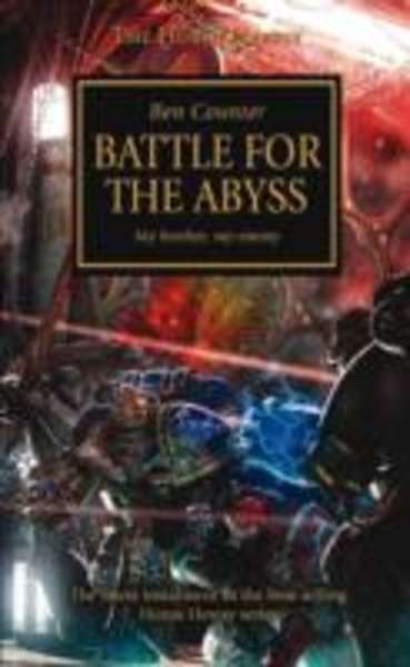 The Battle for the Abyss