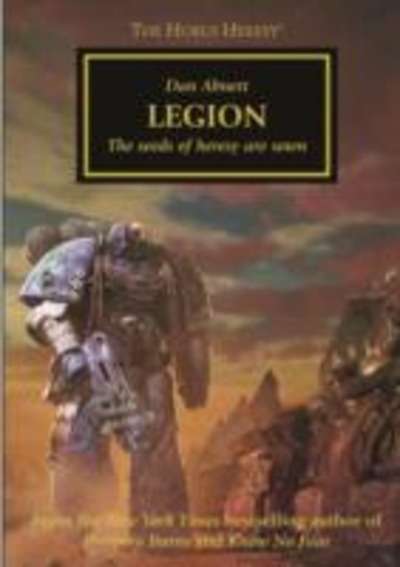 Legion