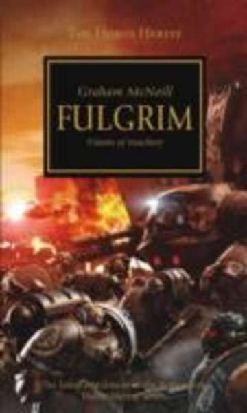 Fulgrim