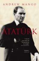 Ataturk