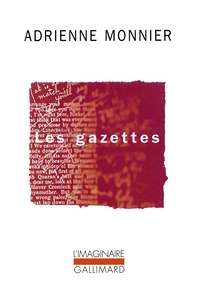 Les Gazettes