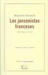 Los jansenistas franceses