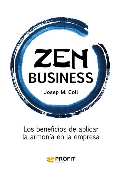 Zen Business