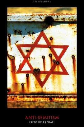 Anti-Semitism
