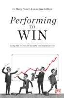 Performing to Win