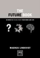 The Future Book