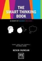 The Smart Thinking Book