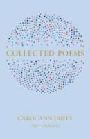 Collected Poems