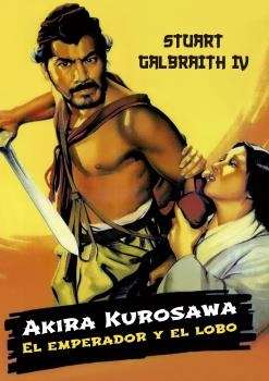 Akira Kurosawa