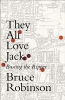 They All Love Jack: Busting the Ripper