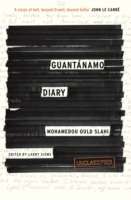 Guantanamo Diary