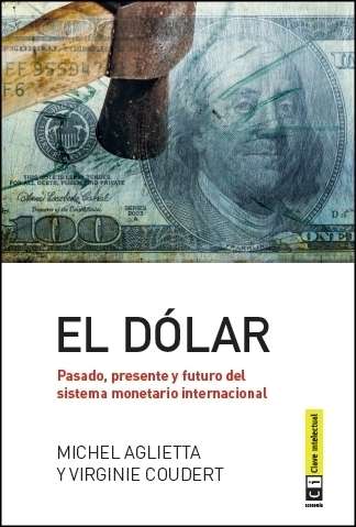 El dólar