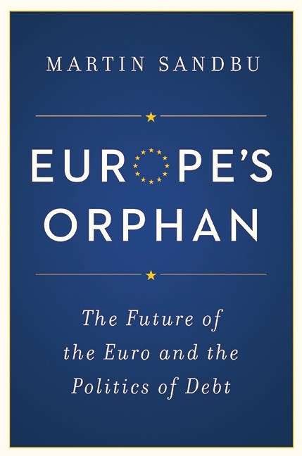 Europe's Orphan