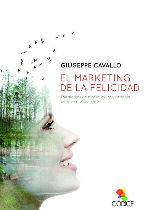 El marketing de la felicidad