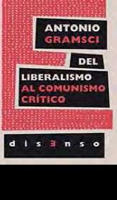 Antonio Gramsci