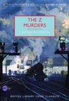 The Z Murders