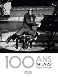 100 ans de jazz