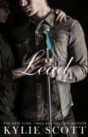 Lead: (Stage Dive Series 3)