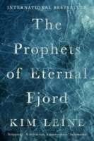 The Prophets of Eternal Fjord