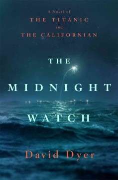 The Midnight Watch