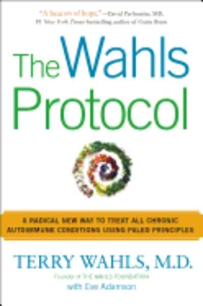 The Wahls Protocol