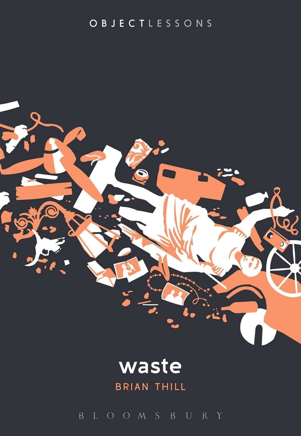 Waste