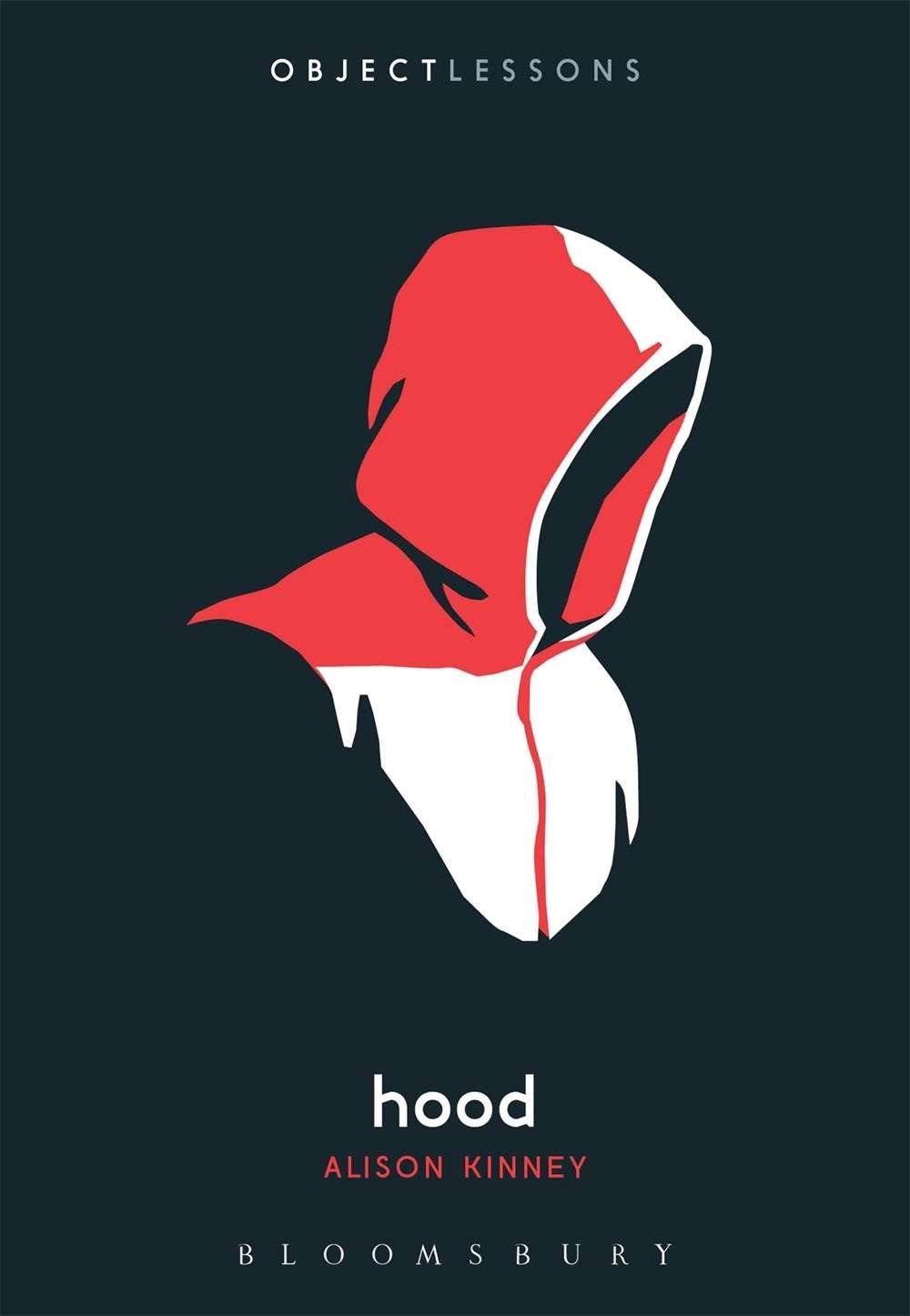 Hood