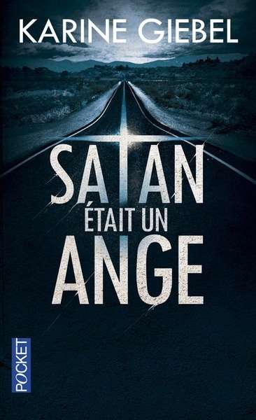 Satan était un ange