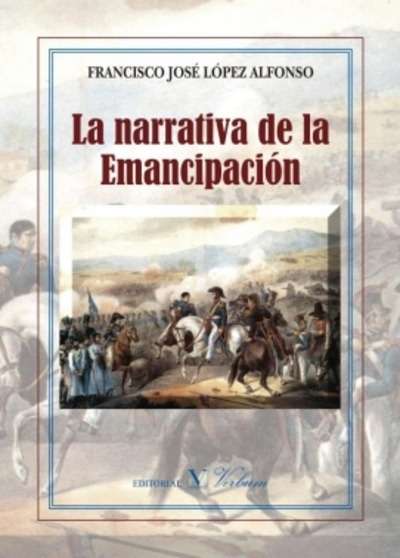 La narrativa de la emancipación