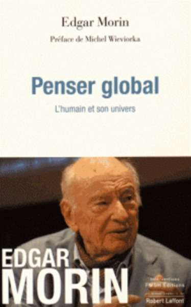 Penser global