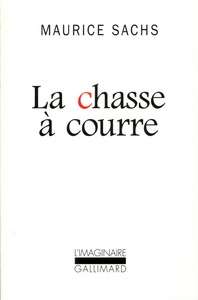 La Chasse à courre