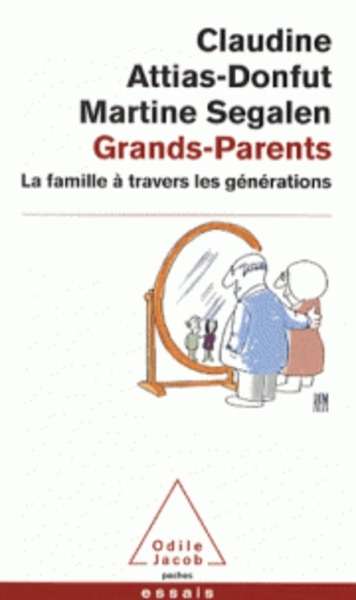 Grands-parents