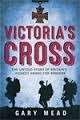 Victoria's Cross
