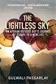 The Lightless Sky