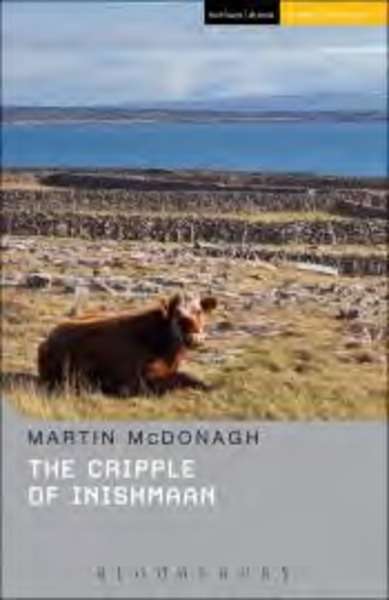 The Cripple of Inishman