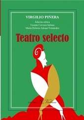 Teatro selecto