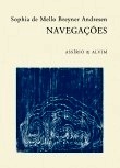 Navegaçoes