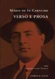 Verso e Prosa