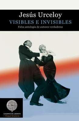 Visibles e invisibles