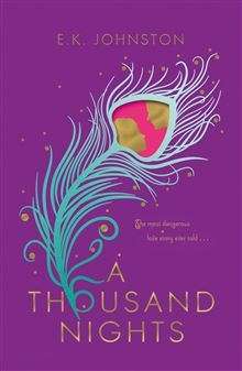 A Thousand Nights