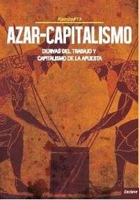 Azar - Capitalismo