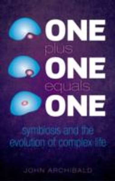 One Plus One Equals One