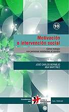 Motivación e intervención social